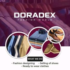Doradex fashion